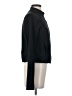 Unbranded Black Cardigan Size S (estimated) - photo 4
