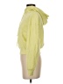 Wesley Yellow Sweatshirt Size XXS - photo 5
