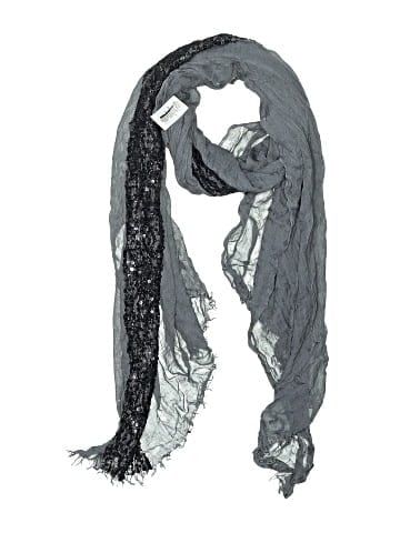 Target Scarf (view 1)