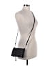 Unbranded Black Crossbody Bag One size - photo 2