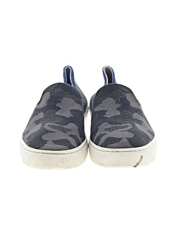 ROTHY'S Sneakers (view 2)
