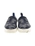 ROTHY'S Camo Blue Gray Sneakers Size 7 1/2 - photo 2