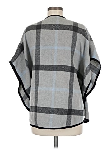 Favlux fashion Poncho (view 2)