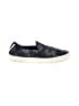 ROTHY'S Camo Blue Gray Sneakers Size 7 1/2 - photo 1