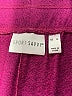 Sport Savvy Purple Active Pants Size XL - photo 7