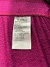 Sport Savvy Purple Active Pants Size XL - photo 8
