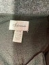 Dynamite Gray Dress Pants Size M - photo 4