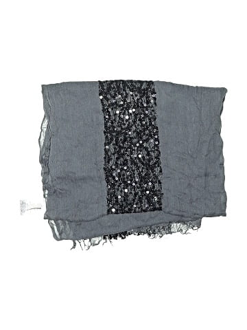 Target Scarf (view 2)