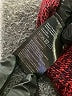 Divided by H&M 100% Acrylic Burgundy Pullover Sweater Size S - photo 8