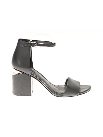 Alexander Wang Heels (view 1)