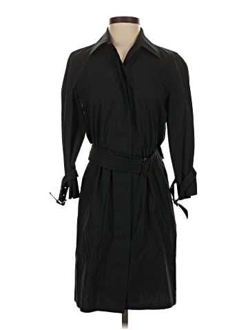 Max Mara Casual Dress (view 1)