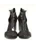 Alexander Wang Black Heels Size EU 40 1/2 - photo 2