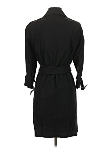 Max Mara Casual Dress (view 2)