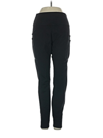 Baleaf Sports Active Pants (view 1)