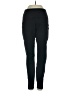 Baleaf Sports Black Active Pants Size S - photo 1