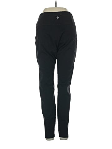 Baleaf Sports Active Pants (view 2)