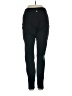Baleaf Sports Black Active Pants Size S - photo 2