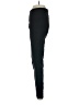 Baleaf Sports Black Active Pants Size S - photo 5