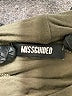 Missguided Solid Gray Casual Dress Size S (estimated) - photo 7