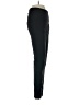 Baleaf Sports Black Active Pants Size S - photo 4
