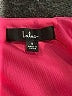 Lulus Solid Pink Cocktail Dress Size S - photo 4