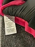 Lulus Solid Pink Cocktail Dress Size S - photo 5