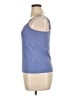 Boden Blue Tank Top Size XL - photo 5