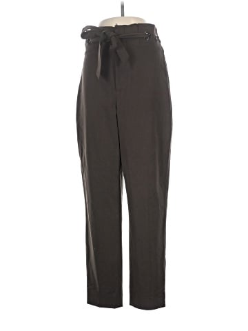 Antonio Melani Dress Pants (view 1)