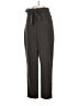 Antonio Melani Brown Dress Pants Size 2 - photo 1