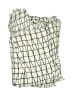 Unbranded Ivory Scarf One size - photo 2