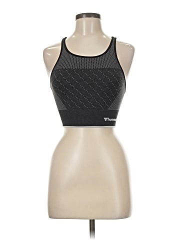 Hummel Sports Bra (view 1)