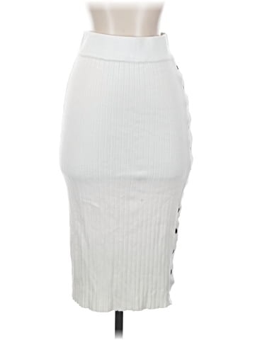 Superdown Casual Skirt (view 1)