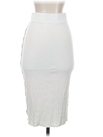 Superdown Casual Skirt (view 2)