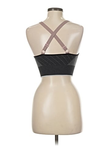 Hummel Sports Bra (view 2)