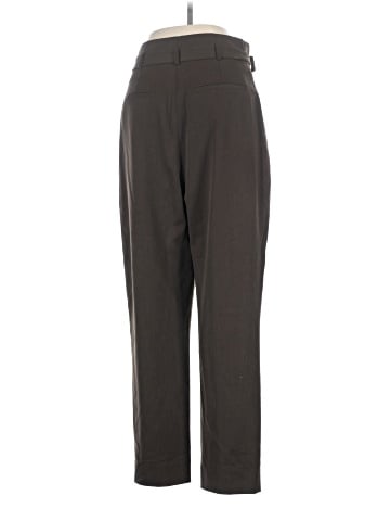 Antonio Melani Dress Pants (view 2)