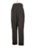 Antonio Melani Brown Dress Pants Size 2 - photo 2
