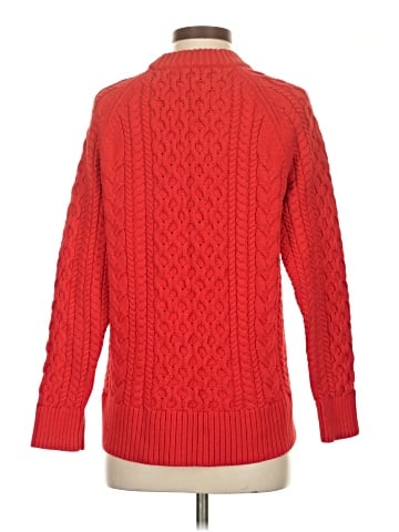 J.Crew Pullover Sweater (view 2)