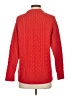 J.Crew Red Pullover Sweater Size S - photo 2