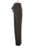 Antonio Melani Brown Dress Pants Size 2 - photo 5