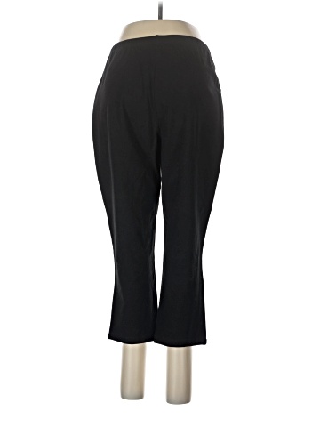 Women With Control Active Pants (view 2)