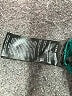 Vero Moda Color Block Teal Pullover Sweater Size XS - photo 8