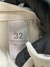 Sanctuary Ivory Jeans Size 32 waist - photo 7