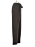 Antonio Melani Brown Dress Pants Size 2 - photo 4