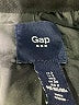 Gap Outlet Black Blazer Size 2 - photo 6