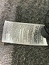 Gap Outlet Black Blazer Size 2 - photo 7