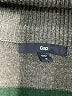 Gap Green Cardigan Size S - photo 7