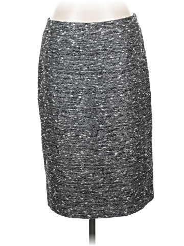 9&Co. Casual Skirt (view 1)