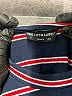 The Fifth Label Red Long Sleeve Turtleneck Size 6 - photo 7