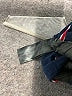 The Fifth Label Red Long Sleeve Turtleneck Size 6 - photo 8