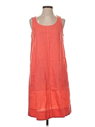 J.Jill Casual Dress (view 1)